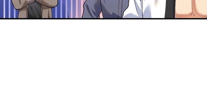 Thành Tựu Của Ta Rất Nhiều Chapter 165 - 14