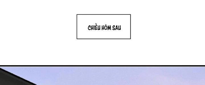 Thành Tựu Của Ta Rất Nhiều Chapter 165 - 16