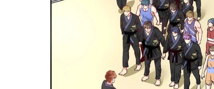 Thành Tựu Của Ta Rất Nhiều Chapter 165 - 20