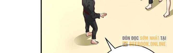 Thành Tựu Của Ta Rất Nhiều Chapter 165 - 21
