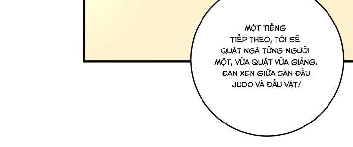 Thành Tựu Của Ta Rất Nhiều Chapter 165 - 22
