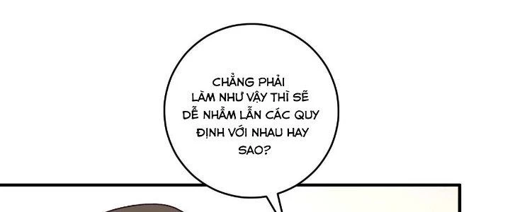 Thành Tựu Của Ta Rất Nhiều Chapter 165 - 23