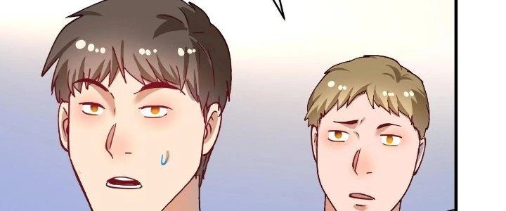 Thành Tựu Của Ta Rất Nhiều Chapter 165 - 24