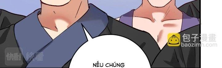 Thành Tựu Của Ta Rất Nhiều Chapter 165 - 25