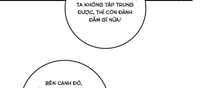 Thành Tựu Của Ta Rất Nhiều Chapter 165 - 26