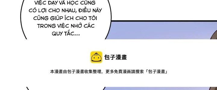 Thành Tựu Của Ta Rất Nhiều Chapter 165 - 27