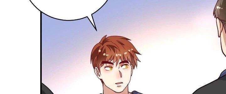 Thành Tựu Của Ta Rất Nhiều Chapter 165 - 28
