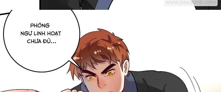 Thành Tựu Của Ta Rất Nhiều Chapter 165 - 30