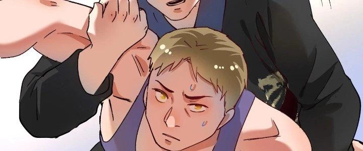 Thành Tựu Của Ta Rất Nhiều Chapter 165 - 31