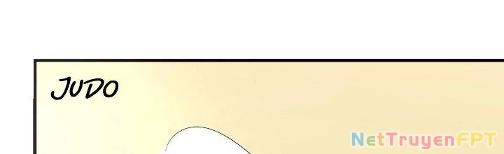 Thành Tựu Của Ta Rất Nhiều Chapter 165 - 33