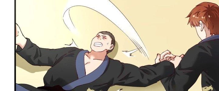 Thành Tựu Của Ta Rất Nhiều Chapter 165 - 34