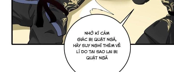 Thành Tựu Của Ta Rất Nhiều Chapter 165 - 35