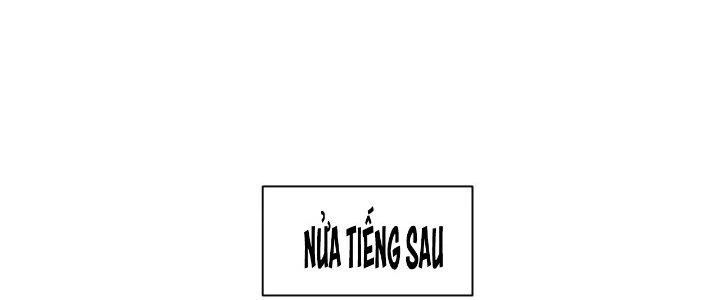 Thành Tựu Của Ta Rất Nhiều Chapter 165 - 38