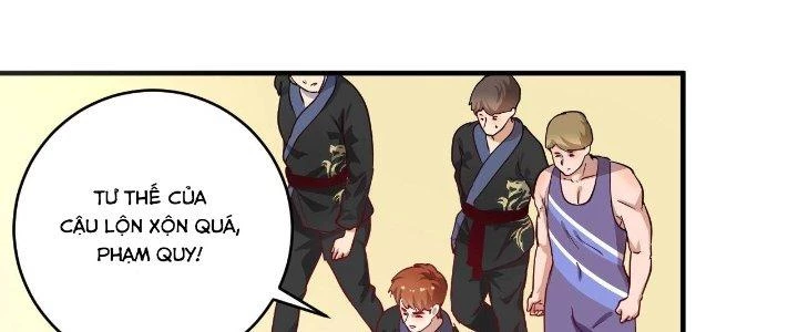 Thành Tựu Của Ta Rất Nhiều Chapter 165 - 39