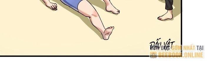 Thành Tựu Của Ta Rất Nhiều Chapter 165 - 41