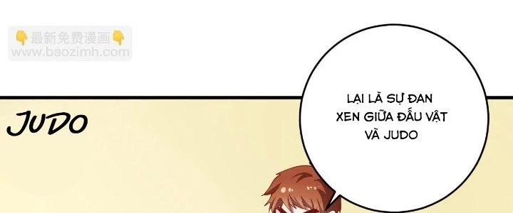 Thành Tựu Của Ta Rất Nhiều Chapter 165 - 42