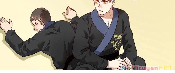Thành Tựu Của Ta Rất Nhiều Chapter 165 - 43