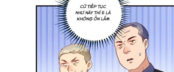 Thành Tựu Của Ta Rất Nhiều Chapter 165 - 46