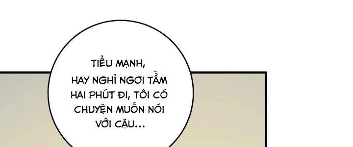 Thành Tựu Của Ta Rất Nhiều Chapter 165 - 48