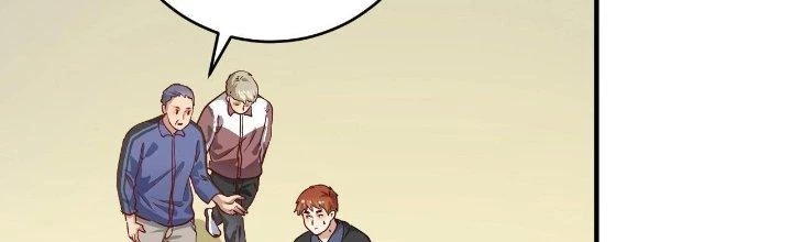Thành Tựu Của Ta Rất Nhiều Chapter 165 - 49
