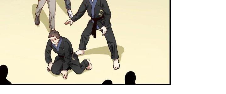 Thành Tựu Của Ta Rất Nhiều Chapter 165 - 50
