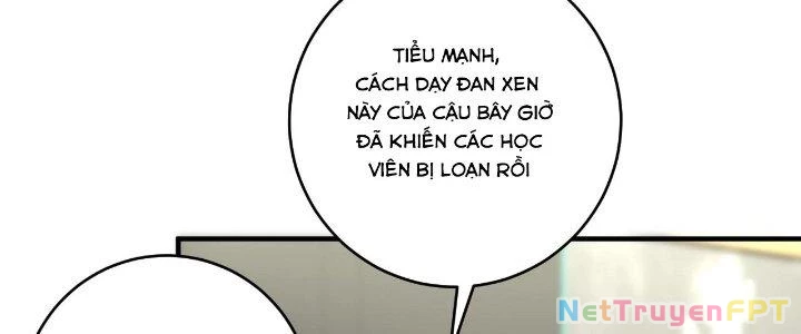 Thành Tựu Của Ta Rất Nhiều Chapter 165 - 56