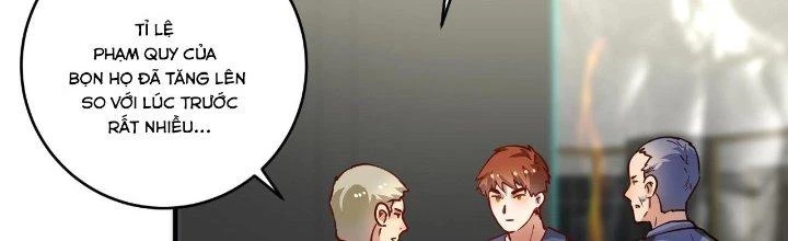 Thành Tựu Của Ta Rất Nhiều Chapter 165 - 57