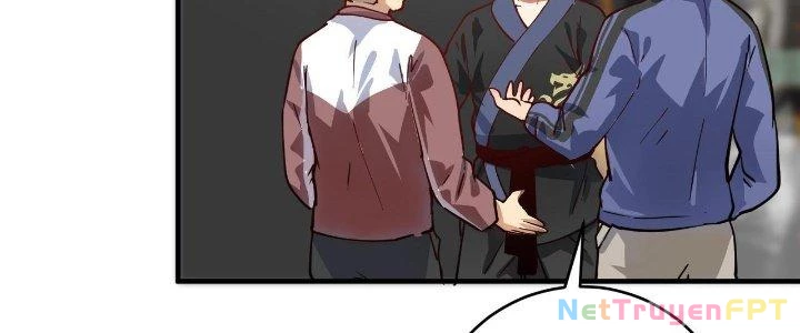 Thành Tựu Của Ta Rất Nhiều Chapter 165 - 58