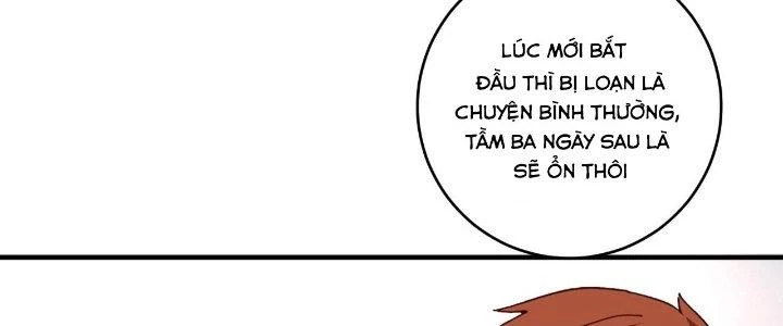 Thành Tựu Của Ta Rất Nhiều Chapter 165 - 59