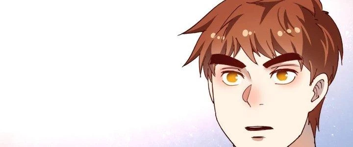 Thành Tựu Của Ta Rất Nhiều Chapter 165 - 60