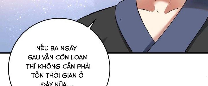 Thành Tựu Của Ta Rất Nhiều Chapter 165 - 62