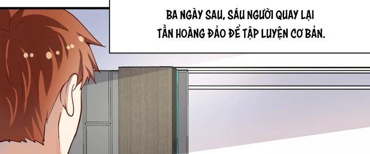 Thành Tựu Của Ta Rất Nhiều Chapter 165 - 64