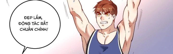Thành Tựu Của Ta Rất Nhiều Chapter 165 - 69