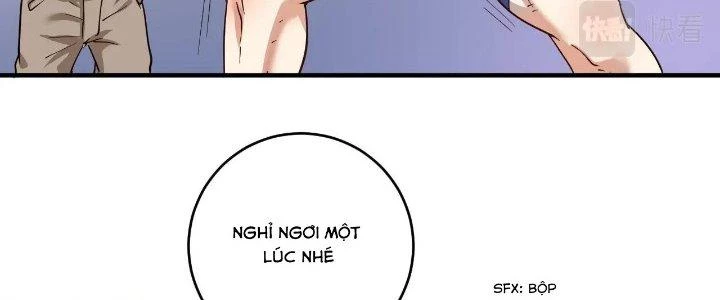 Thành Tựu Của Ta Rất Nhiều Chapter 165 - 71