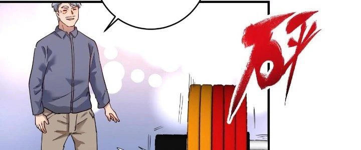 Thành Tựu Của Ta Rất Nhiều Chapter 165 - 72