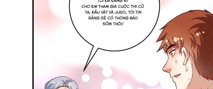 Thành Tựu Của Ta Rất Nhiều Chapter 165 - 75