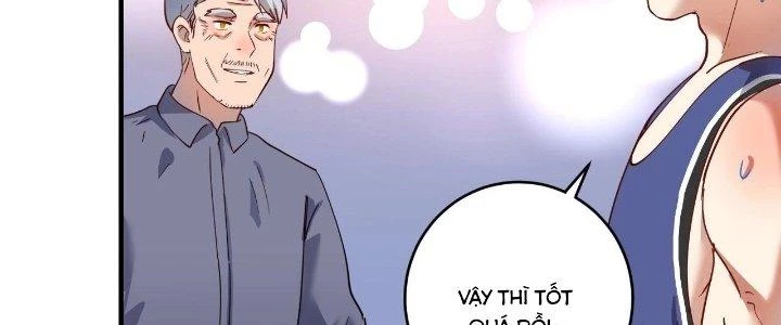 Thành Tựu Của Ta Rất Nhiều Chapter 165 - 76