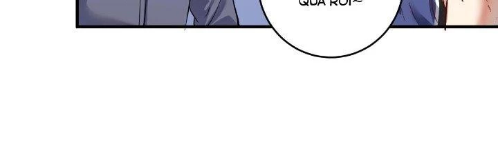 Thành Tựu Của Ta Rất Nhiều Chapter 165 - 77