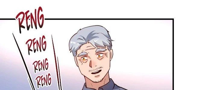 Thành Tựu Của Ta Rất Nhiều Chapter 165 - 79