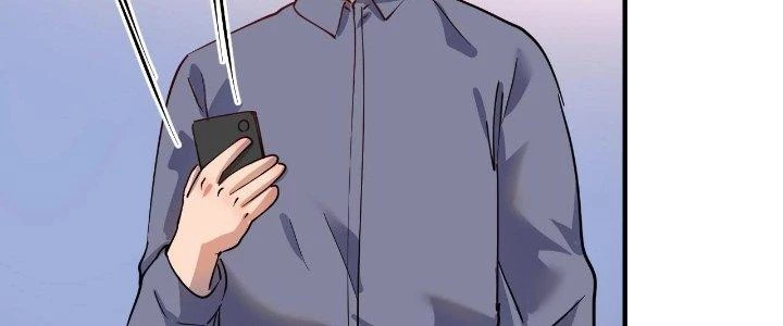 Thành Tựu Của Ta Rất Nhiều Chapter 165 - 80