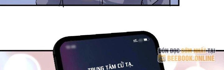Thành Tựu Của Ta Rất Nhiều Chapter 165 - 81