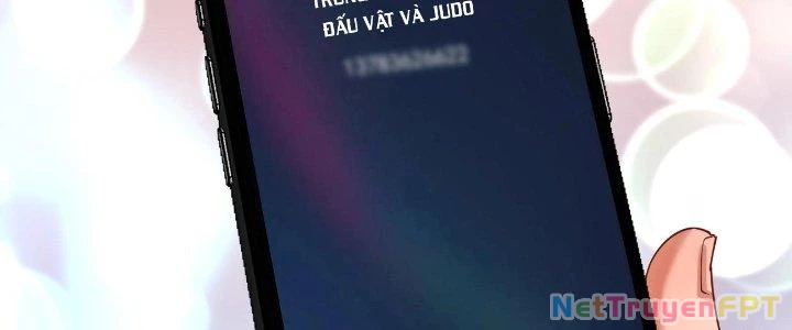 Thành Tựu Của Ta Rất Nhiều Chapter 165 - 82