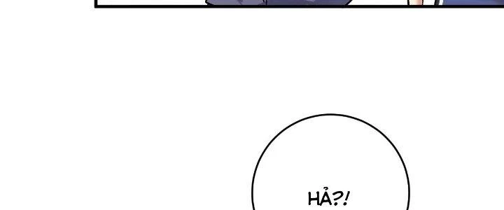 Thành Tựu Của Ta Rất Nhiều Chapter 165 - 88