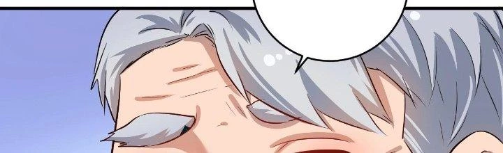 Thành Tựu Của Ta Rất Nhiều Chapter 165 - 89