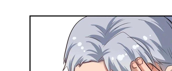 Thành Tựu Của Ta Rất Nhiều Chapter 165 - 92