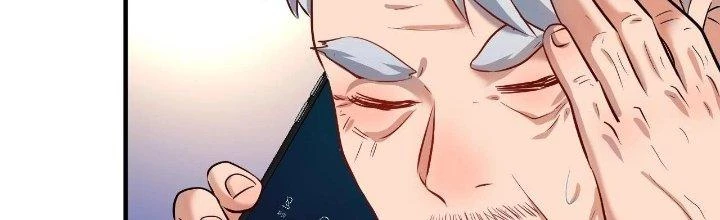 Thành Tựu Của Ta Rất Nhiều Chapter 165 - 93