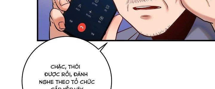 Thành Tựu Của Ta Rất Nhiều Chapter 165 - 94