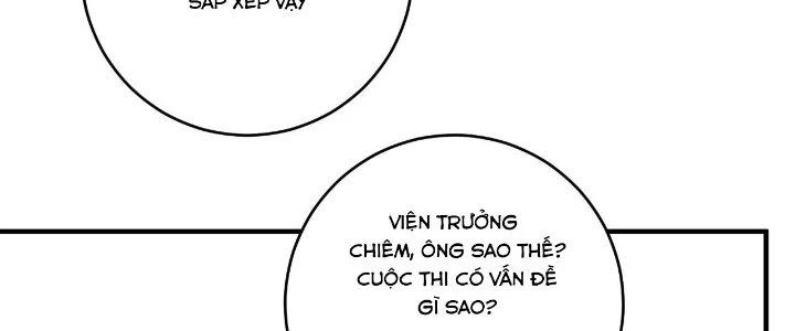 Thành Tựu Của Ta Rất Nhiều Chapter 165 - 95