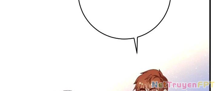 Thành Tựu Của Ta Rất Nhiều Chapter 165 - 96
