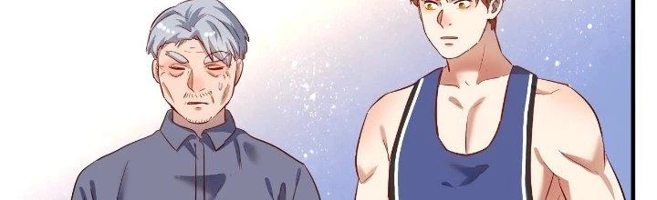 Thành Tựu Của Ta Rất Nhiều Chapter 165 - 97